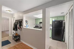 900 SW 62nd Blvd, Gainesville, FL 32607 - Photo 15