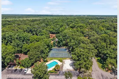 900 SW 62nd Boulevard #D24, Gainesville, FL 32607 - Photo 41