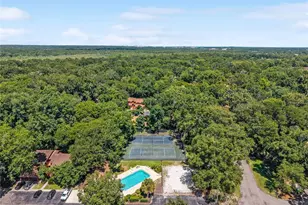 900 SW 62nd Blvd, Gainesville, FL 32607 - Photo 41