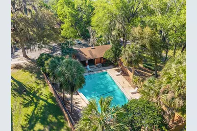 900 SW 62nd Boulevard #D24, Gainesville, FL 32607 - Photo 51