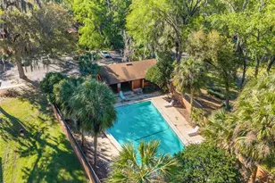 900 SW 62nd Blvd, Gainesville, FL 32607 - Photo 51