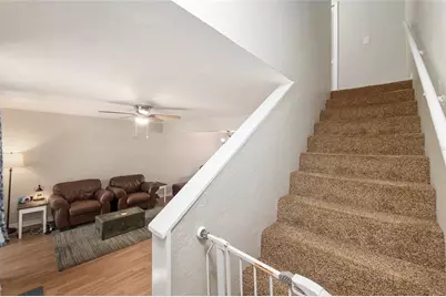 900 SW 62nd Boulevard #D24, Gainesville, FL 32607 - Photo 23