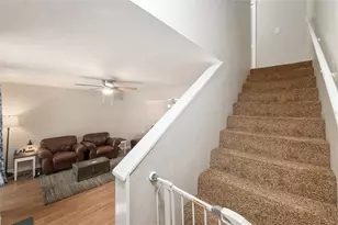 900 SW 62nd Blvd, Gainesville, FL 32607 - Photo 23