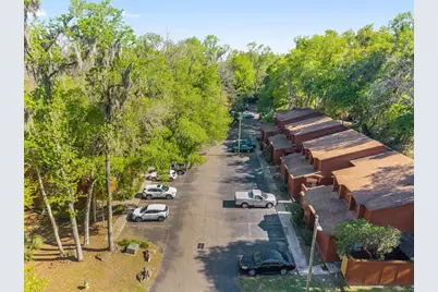 900 SW 62nd Boulevard #D24, Gainesville, FL 32607 - Photo 49