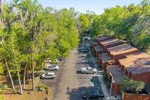 900 SW 62nd Blvd, Gainesville, FL 32607 - Photo 49