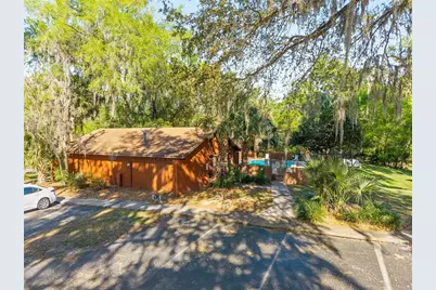 900 SW 62nd Boulevard #D24, Gainesville, FL 32607 - Photo 53