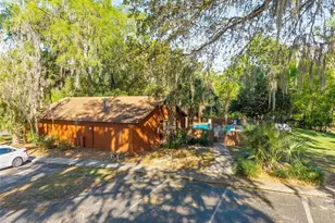 900 SW 62nd Blvd, Gainesville, FL 32607 - Photo 53