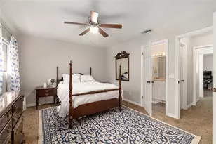 900 SW 62nd Blvd, Gainesville, FL 32607 - Photo 25