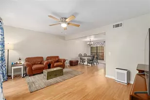 900 SW 62nd Blvd, Gainesville, FL 32607 - Photo 11