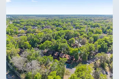 900 SW 62nd Boulevard #D24, Gainesville, FL 32607 - Photo 45