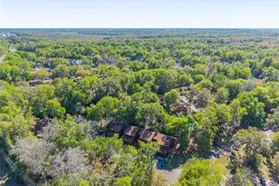 900 SW 62nd Blvd, Gainesville, FL 32607 - Photo 45