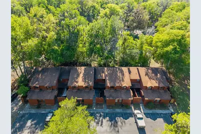 900 SW 62nd Boulevard #D24, Gainesville, FL 32607 - Photo 47