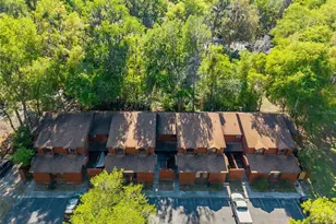 900 SW 62nd Blvd, Gainesville, FL 32607 - Photo 47