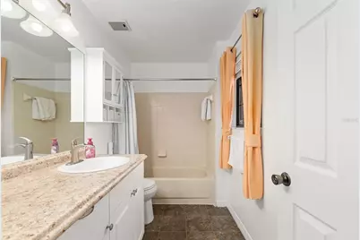 900 SW 62nd Boulevard #D24, Gainesville, FL 32607 - Photo 33