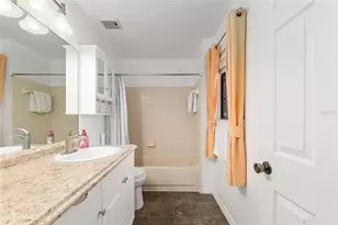 900 SW 62nd Blvd, Gainesville, FL 32607 - Photo 33