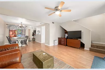 900 SW 62nd Boulevard #D24, Gainesville, FL 32607 - Photo 3