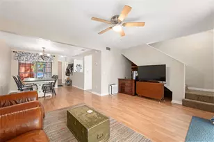 900 SW 62nd Blvd, Gainesville, FL 32607 - Photo 3