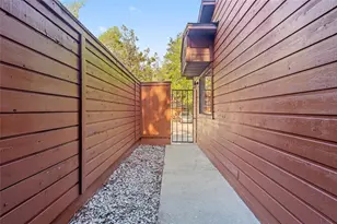 900 SW 62nd Blvd, Gainesville, FL 32607 - Photo 7