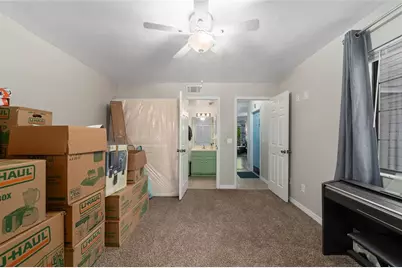 900 SW 62nd Boulevard #D24, Gainesville, FL 32607 - Photo 21