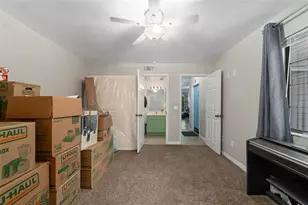 900 SW 62nd Blvd, Gainesville, FL 32607 - Photo 21