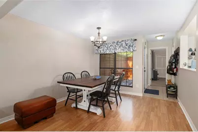 900 SW 62nd Boulevard #D24, Gainesville, FL 32607 - Photo 13