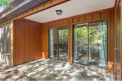 900 SW 62nd Boulevard #D24, Gainesville, FL 32607 - Photo 37