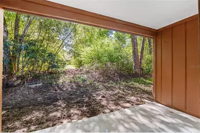 900 SW 62nd Boulevard #D24, Gainesville, FL 32607 - Photo 35