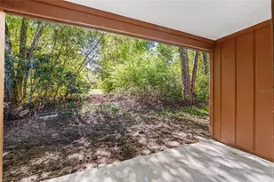 900 SW 62nd Blvd, Gainesville, FL 32607 - Photo 35