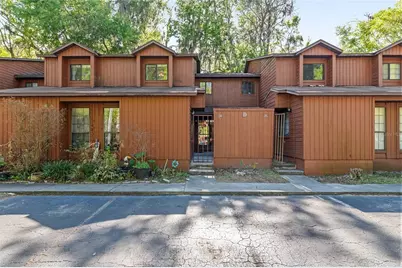 900 SW 62nd Boulevard #D24, Gainesville, FL 32607 - Photo 1