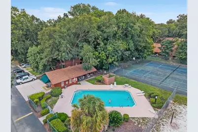 900 SW 62nd Boulevard #D24, Gainesville, FL 32607 - Photo 43