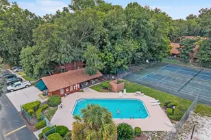 900 SW 62nd Blvd, Gainesville, FL 32607 - Photo 43