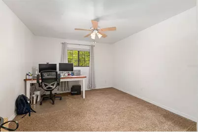 900 SW 62nd Boulevard #D24, Gainesville, FL 32607 - Photo 29