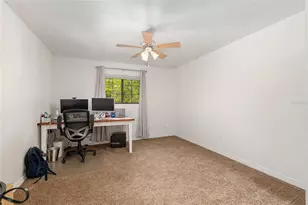 900 SW 62nd Blvd, Gainesville, FL 32607 - Photo 29