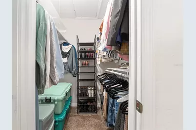 900 SW 62nd Boulevard #D24, Gainesville, FL 32607 - Photo 31