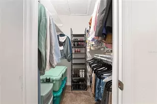 900 SW 62nd Blvd, Gainesville, FL 32607 - Photo 31