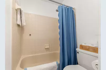 900 SW 62nd Boulevard #D24, Gainesville, FL 32607 - Photo 27