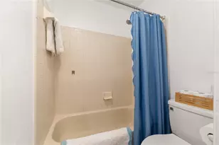 900 SW 62nd Blvd, Gainesville, FL 32607 - Photo 27