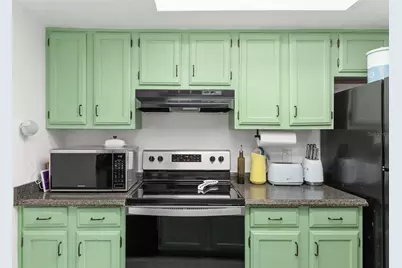 900 SW 62nd Boulevard #D24, Gainesville, FL 32607 - Photo 19