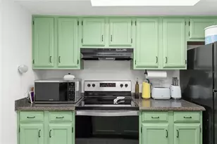 900 SW 62nd Blvd, Gainesville, FL 32607 - Photo 19