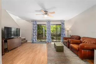 900 SW 62nd Blvd, Gainesville, FL 32607 - Photo 9