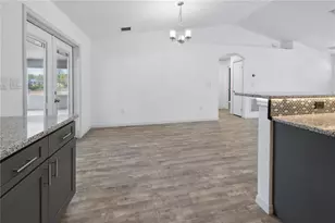 3630 W Strickland Ave, Bell, FL 32619 - Photo 25