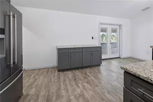 3630 W Strickland Ave, Bell, FL 32619 - Photo 27