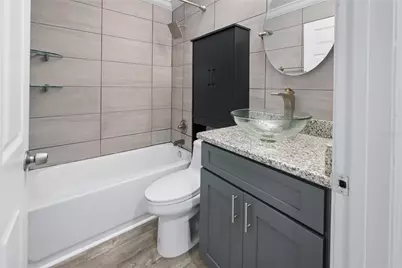 3630 W Strickland Avenue, Bell, FL 32619 - Photo 37