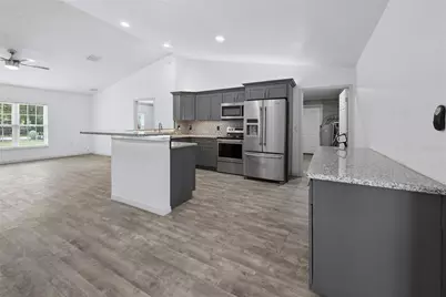 3630 W Strickland Avenue, Bell, FL 32619 - Photo 23