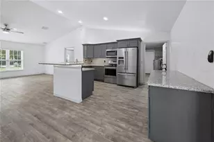 3630 W Strickland Ave, Bell, FL 32619 - Photo 23