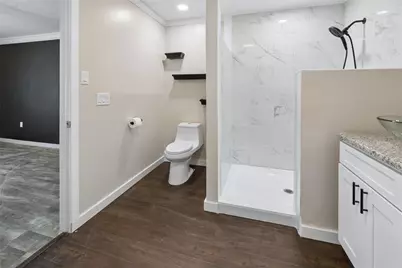 3630 W Strickland Avenue, Bell, FL 32619 - Photo 31