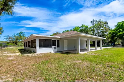 3630 W Strickland Avenue, Bell, FL 32619 - Photo 7