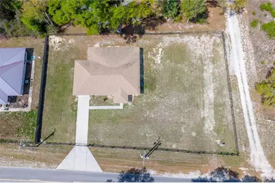 3630 W Strickland Avenue, Bell, FL 32619 - Photo 13