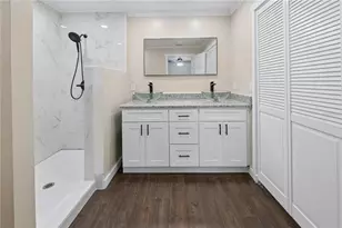 3630 W Strickland Ave, Bell, FL 32619 - Photo 33