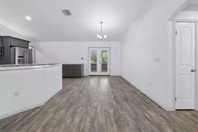 3630 W Strickland Avenue, Bell, FL 32619 - Photo 21